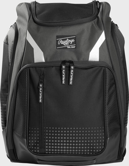 Rawlings Legion Backpack