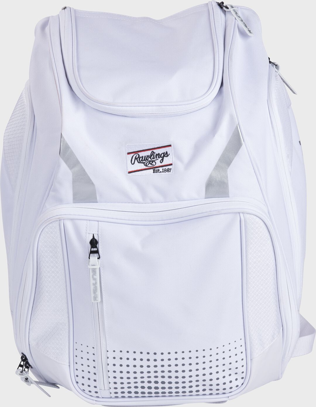 Rawlings Legion Backpack