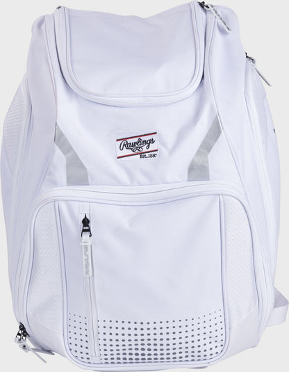 Rawlings Legion Backpack