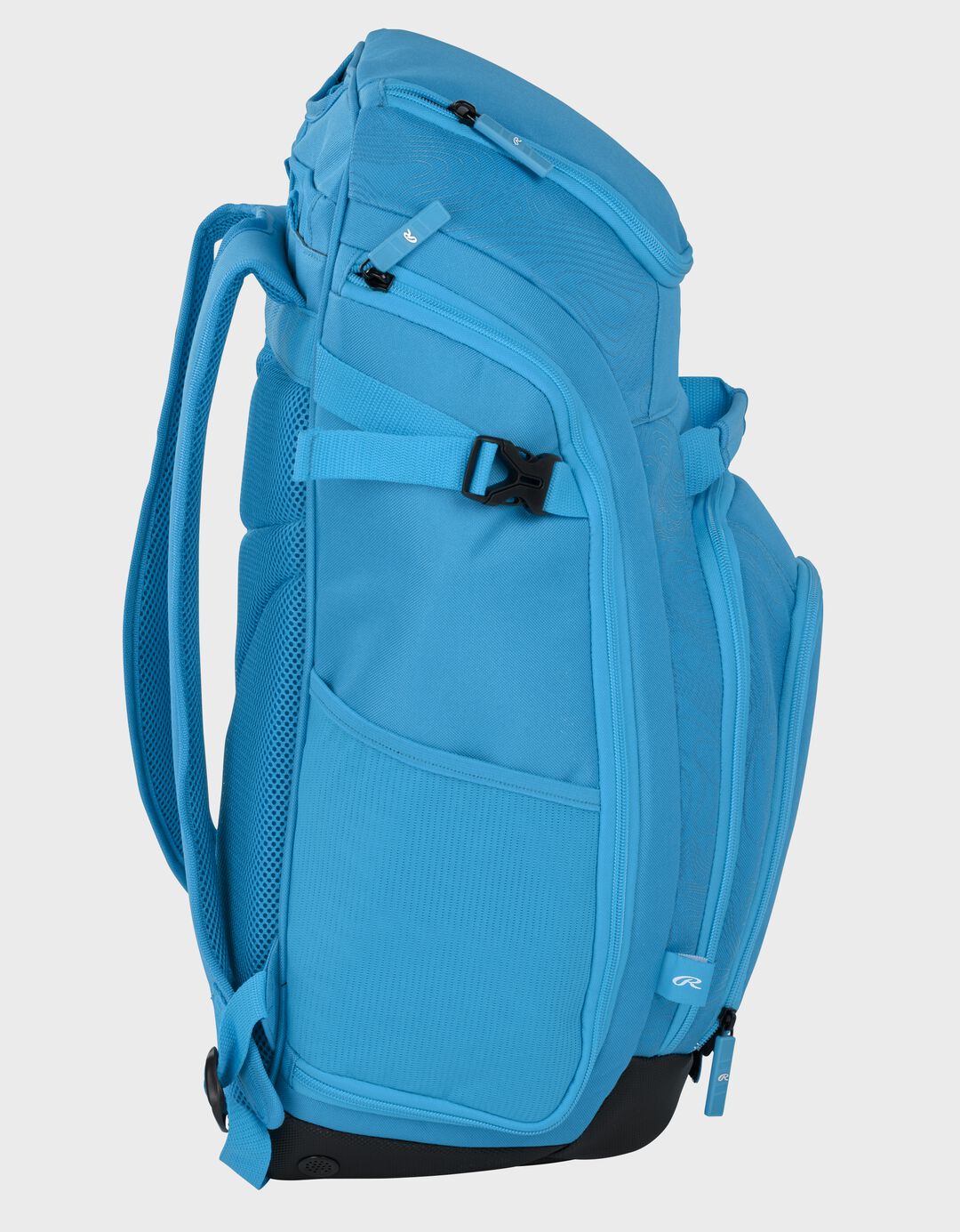Legion 2 Player's Backpack