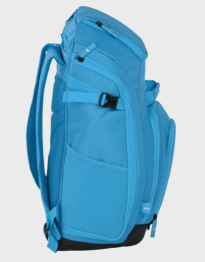Legion 2 Player's Backpack
