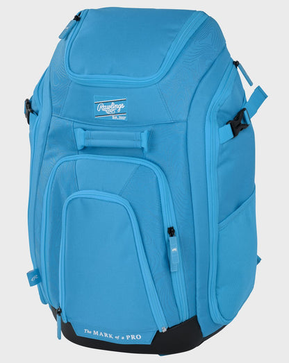 Legion 2 Player's Backpack