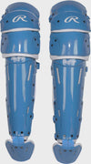 Columbia Blue