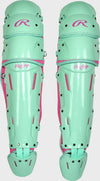 Mint/Pink