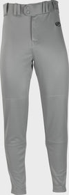 Blue Gray