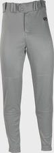 Blue Gray