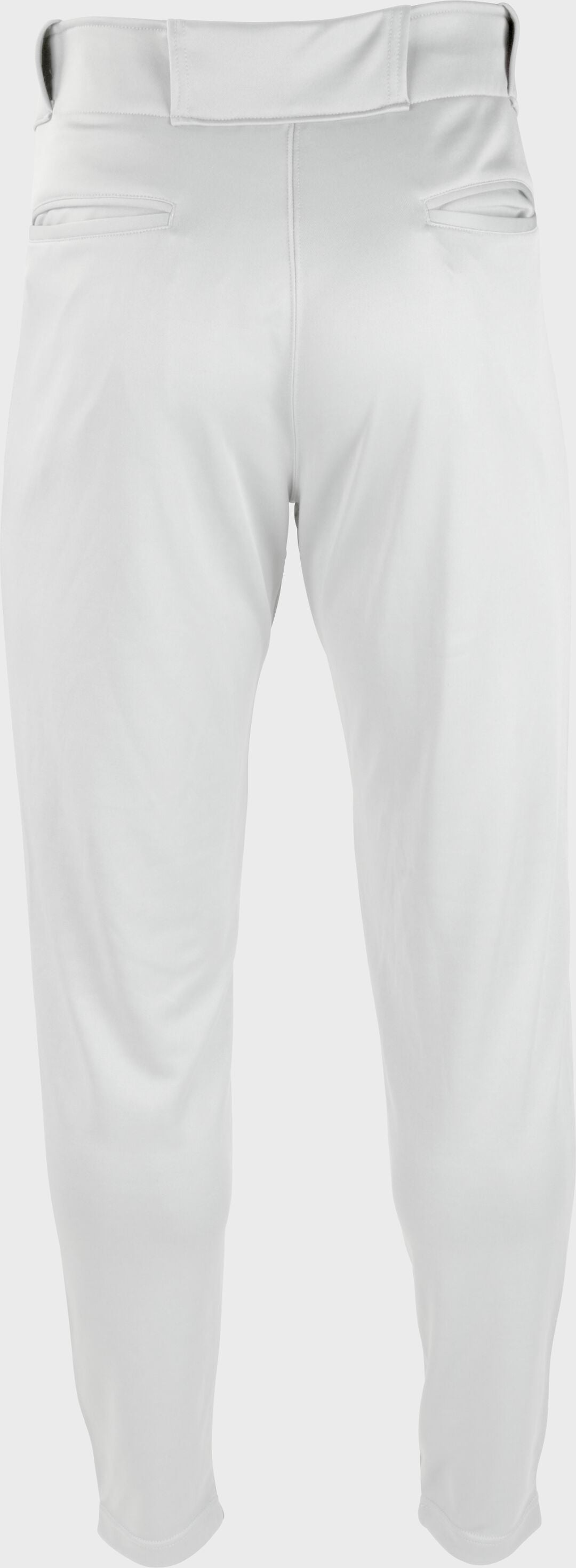 Launch Jogger Style Baseball Pants, Adult & Youth