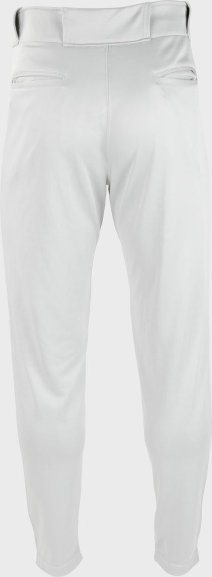 Launch Jogger Style Baseball Pants, Adult & Youth
