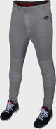 Blue Gray/Black