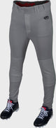 Blue Gray/Dark Green