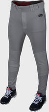 Blue Gray/Navy