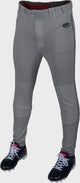 Blue Gray/Navy