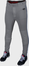 Blue Gray/Royal