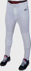 White/Royal
