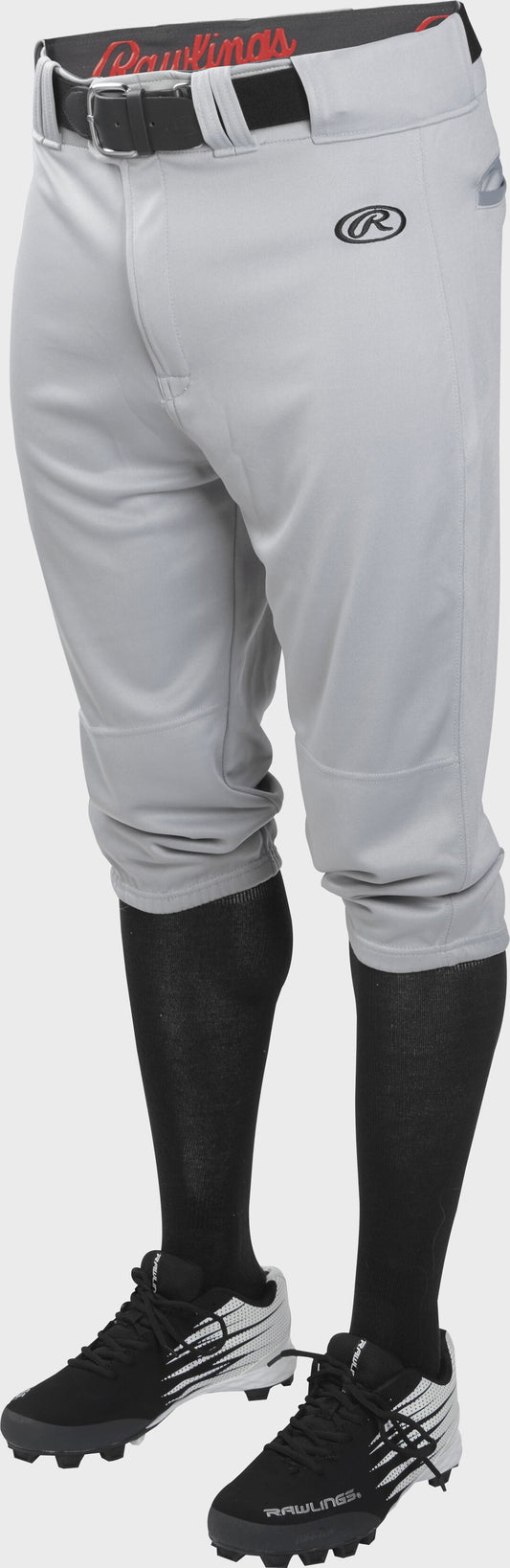 Launch Knicker Baseball Pants, Adult & Youth