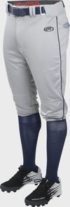 Blue Gray/Navy