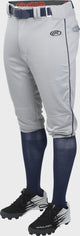 Blue Gray/Navy