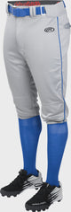 Blue Gray/Royal