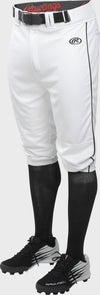 White/Black