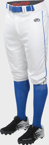 White/Royal