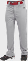 Blue Gray