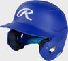 Royal
