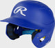 Royal