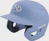 Carolina Blue
