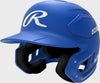Royal