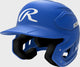 Royal