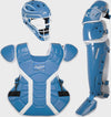 Columbia Blue