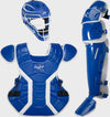 Royal