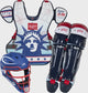 USA