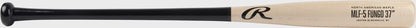2022 Rawlings Maple Fungo Bat, 34" & 37" Lengths