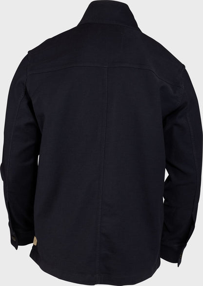 Rawlings x The Normal Brand Comfort Terry Chore Coat