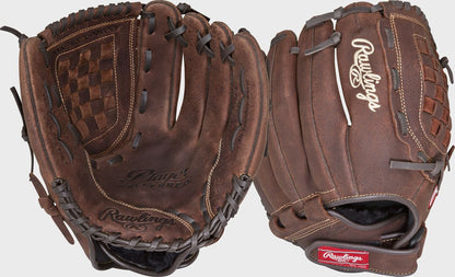 Player Preferred 12 in Infield/Pitcher Glove