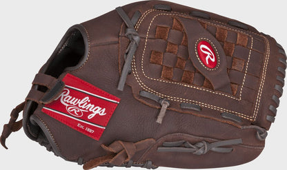 Player Preferred 14 in Outfield Glove