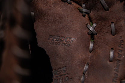 Player Preferred 12.5 in First Base Mitt
