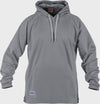 Blue Gray