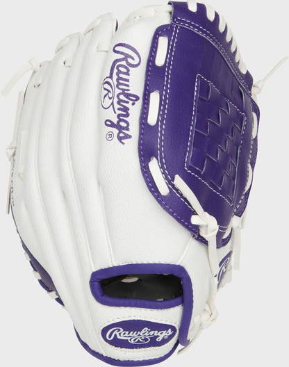 Rawlings Players Series 10" Youth Glove