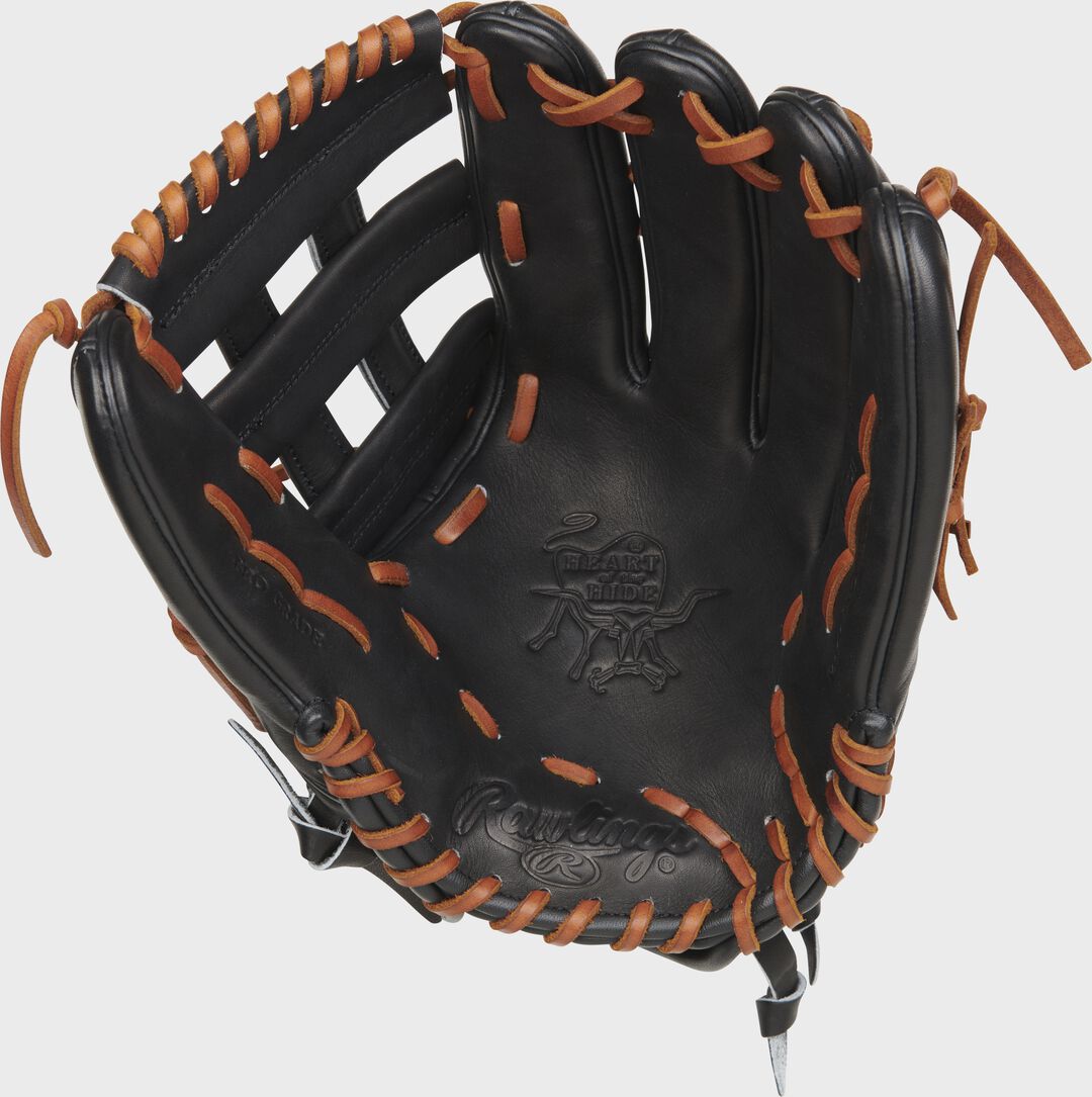 Heart of the Hide 13" Slowpitch Glove