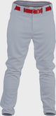 Blue Gray