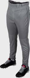 Blue Gray/Black
