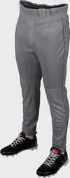 Blue Gray/Dark Green
