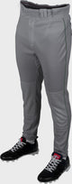 Blue Gray/Dark Green