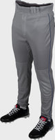 Blue Gray/Navy