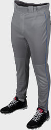 Blue Gray/Royal