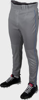 Blue Gray/Royal