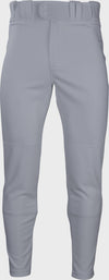 Blue Gray