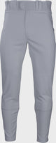 Blue Gray